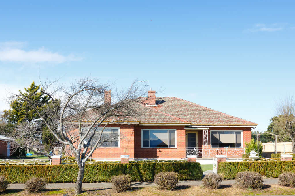 Sold - 25 Main Street - New Property in Cressy - Real Estate by Josh Hart