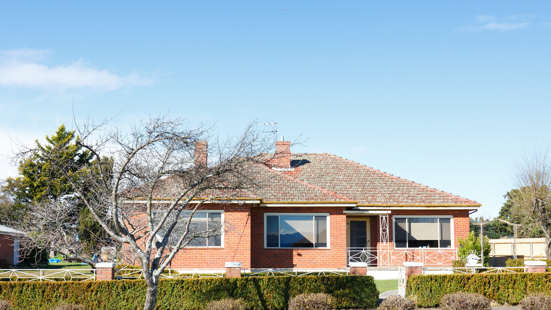 Sold - 25 Main Street - New Property in Cressy - Real Estate by Josh Hart