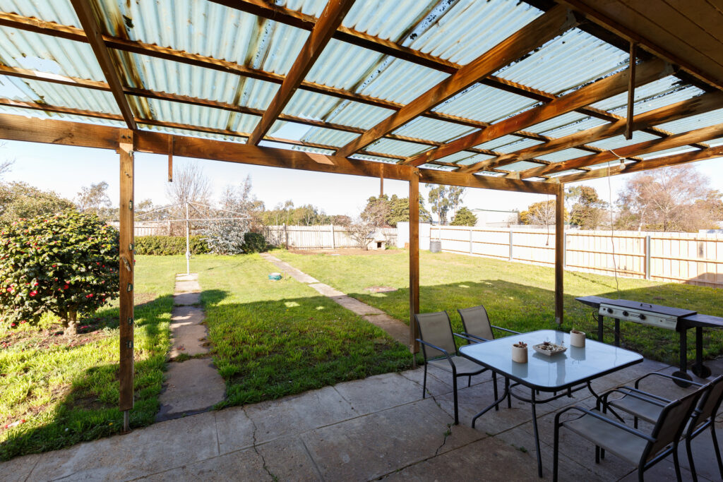 Sold - 25 Main Street - New Property in Cressy - Real Estate by Josh Hart