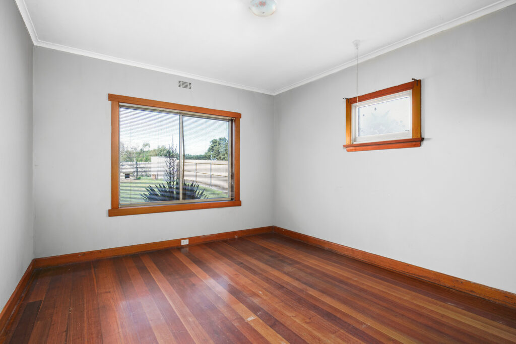 Sold - 25 Main Street - New Property in Cressy - Real Estate by Josh Hart