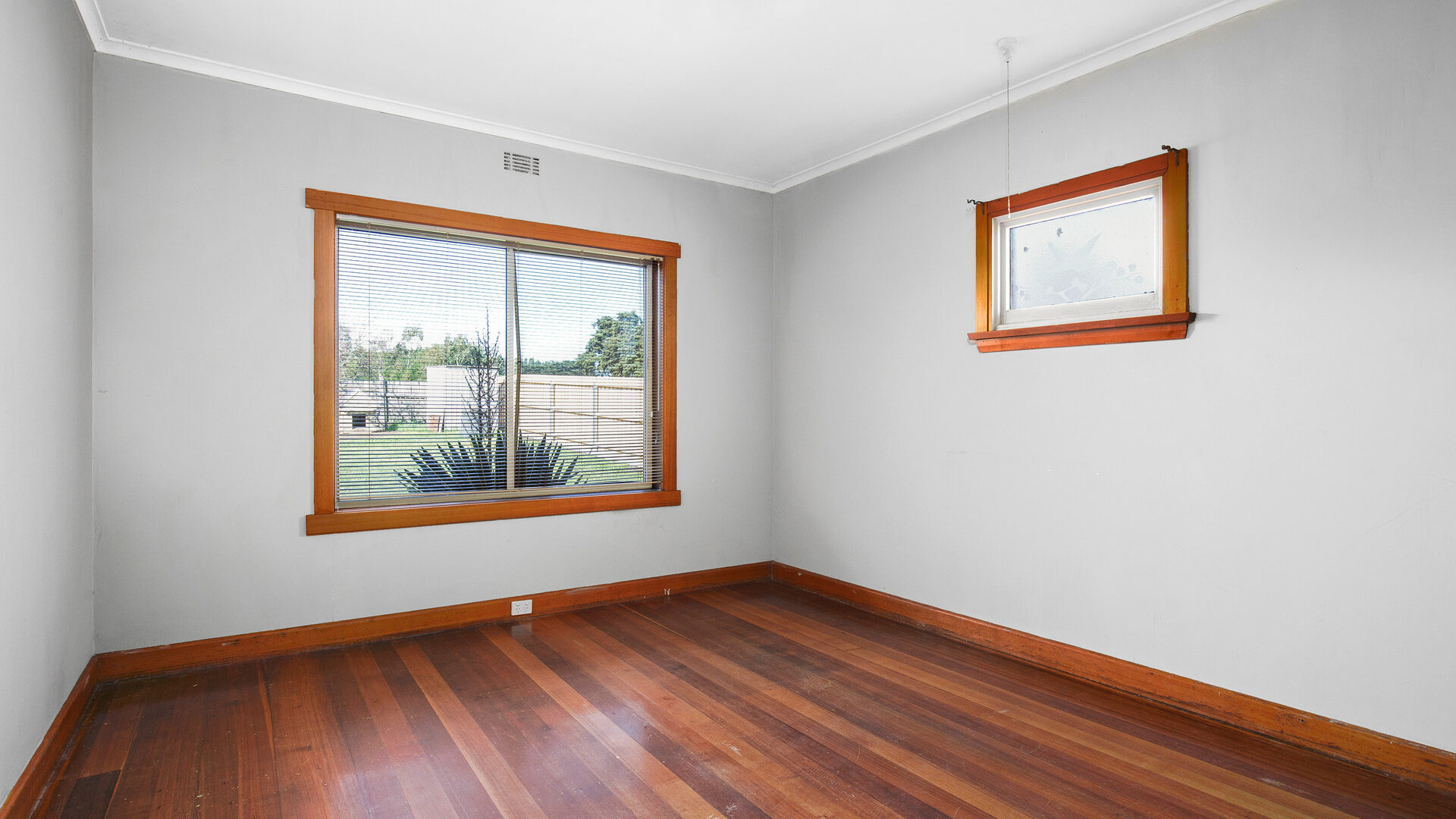 Sold - 25 Main Street - New Property in Cressy - Real Estate by Josh Hart