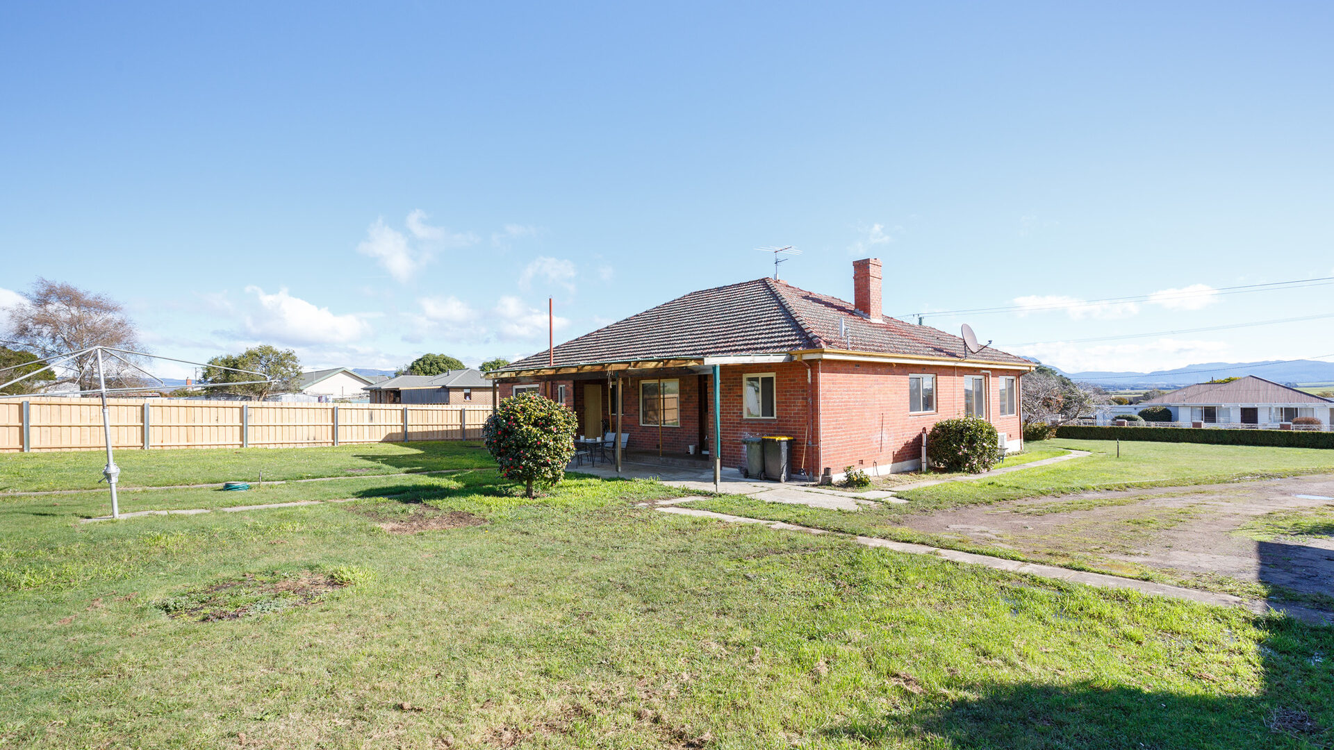 Sold - 25 Main Street - New Property in Cressy - Real Estate by Josh Hart