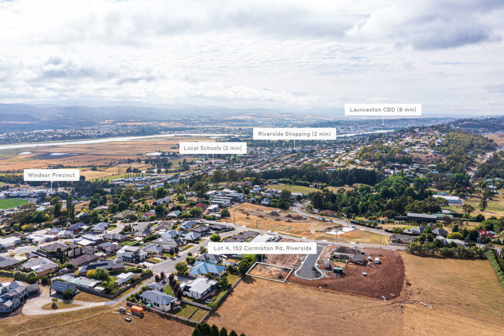 Sold - 152 Cormiston Road - New Property in Riverside - Real Estate by Josh Hart