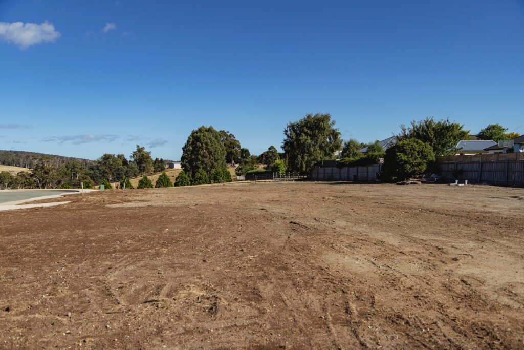 Sold - 152 Cormiston Road - New Property in Riverside - Real Estate by Josh Hart