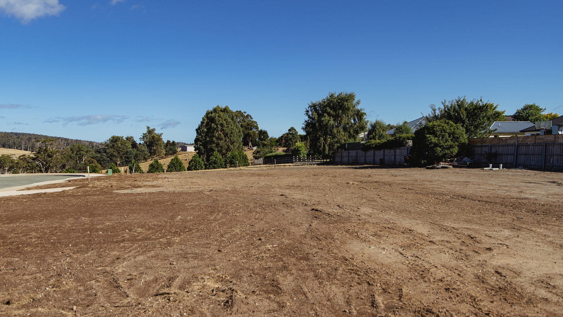 Sold - 152 Cormiston Road - New Property in Riverside - Real Estate by Josh Hart