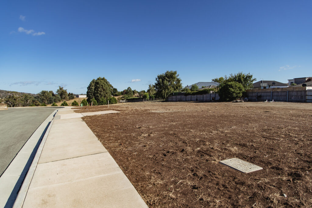 Sold - 152 Cormiston Road - New Property in Riverside - Real Estate by Josh Hart