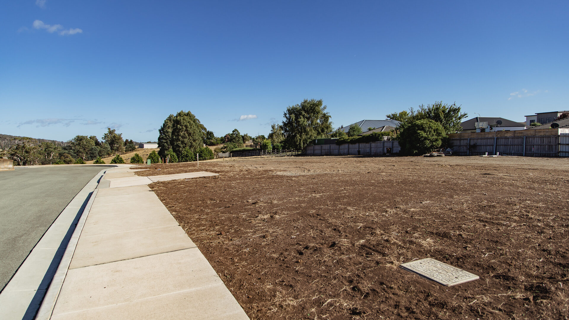 Sold - 152 Cormiston Road - New Property in Riverside - Real Estate by Josh Hart