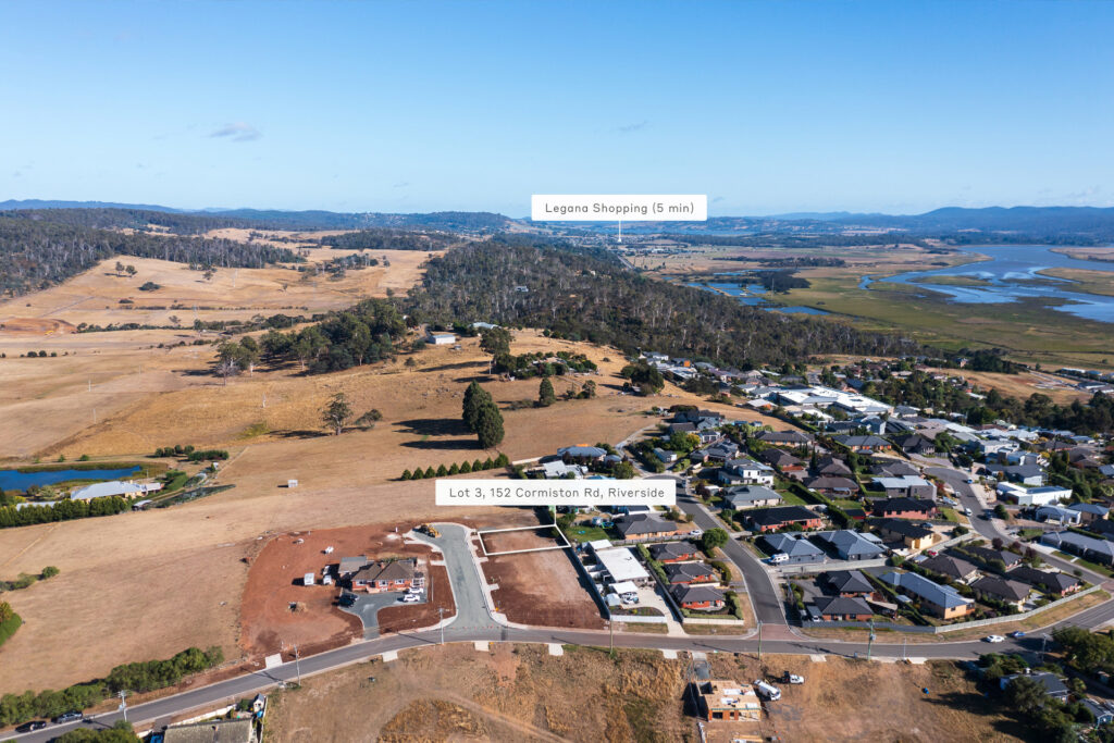 Sold - 152 Cormiston Road - New Property in Riverside - Real Estate by Josh Hart
