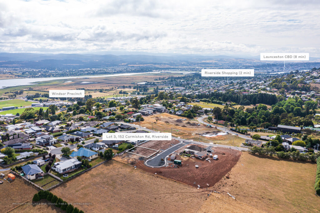 Sold - 152 Cormiston Road - New Property in Riverside - Real Estate by Josh Hart