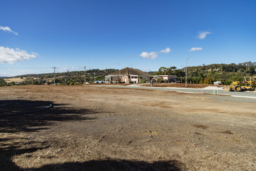 Sold - 152 Cormiston Road - New Property in Riverside - Real Estate by Josh Hart