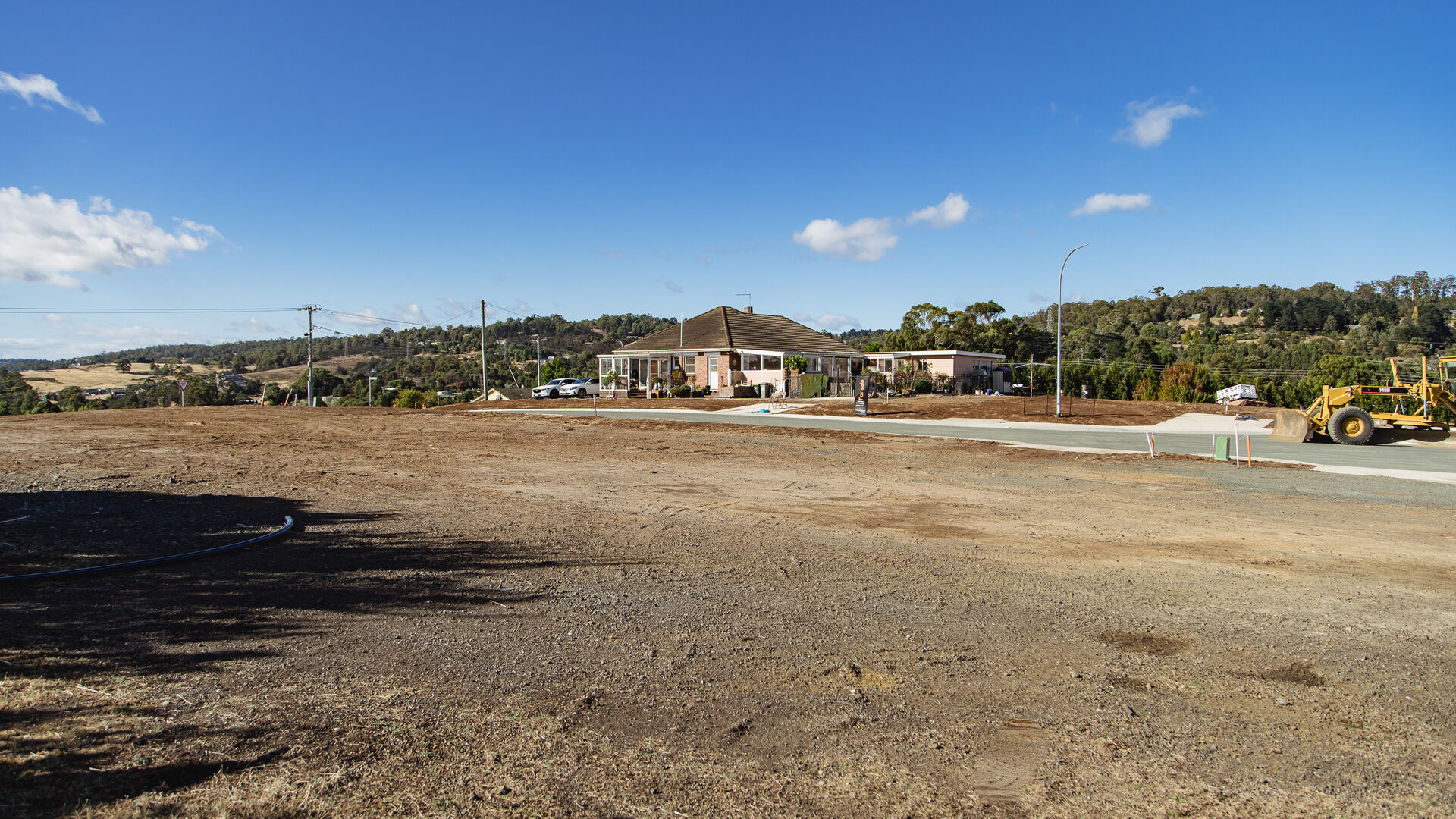 Sold - 152 Cormiston Road - New Property in Riverside - Real Estate by Josh Hart