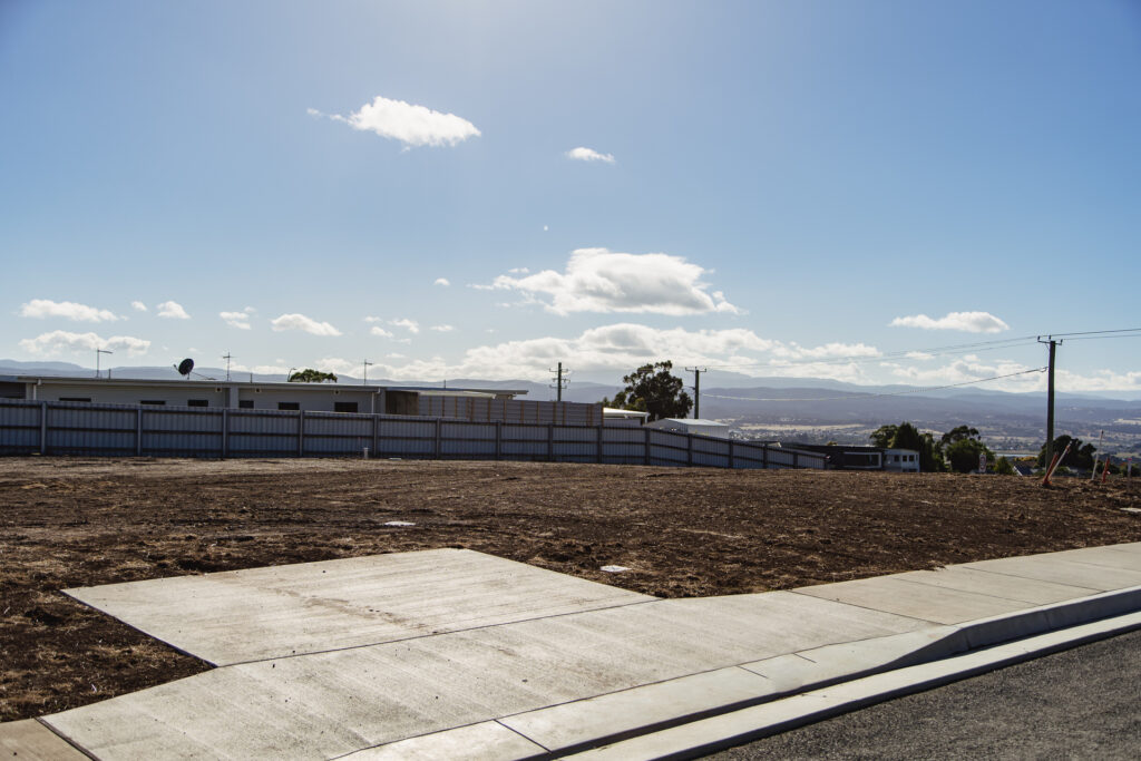 Sold - 152 Cormiston Road - New Property in Riverside - Real Estate by Josh Hart