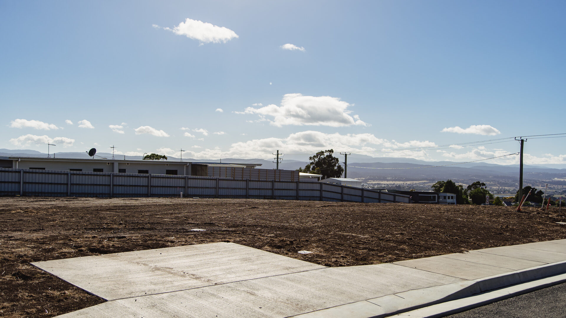 Sold - 152 Cormiston Road - New Property in Riverside - Real Estate by Josh Hart