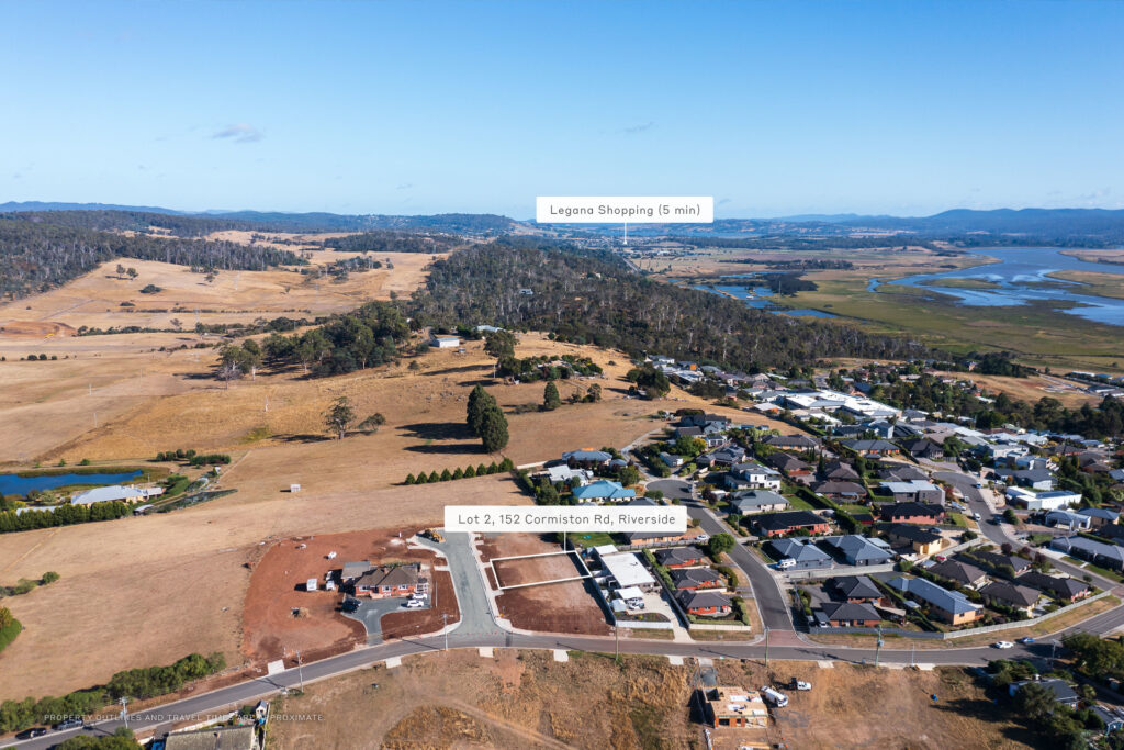 Sold - 152 Cormiston Road - New Property in Riverside - Real Estate by Josh Hart