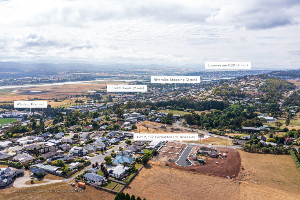 Sold - 152 Cormiston Road - New Property in Riverside - Real Estate by Josh Hart