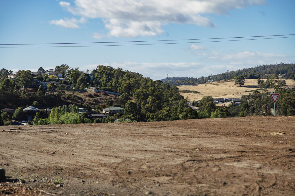Sold - 152 Cormiston Road - New Property in Riverside - Real Estate by Josh Hart