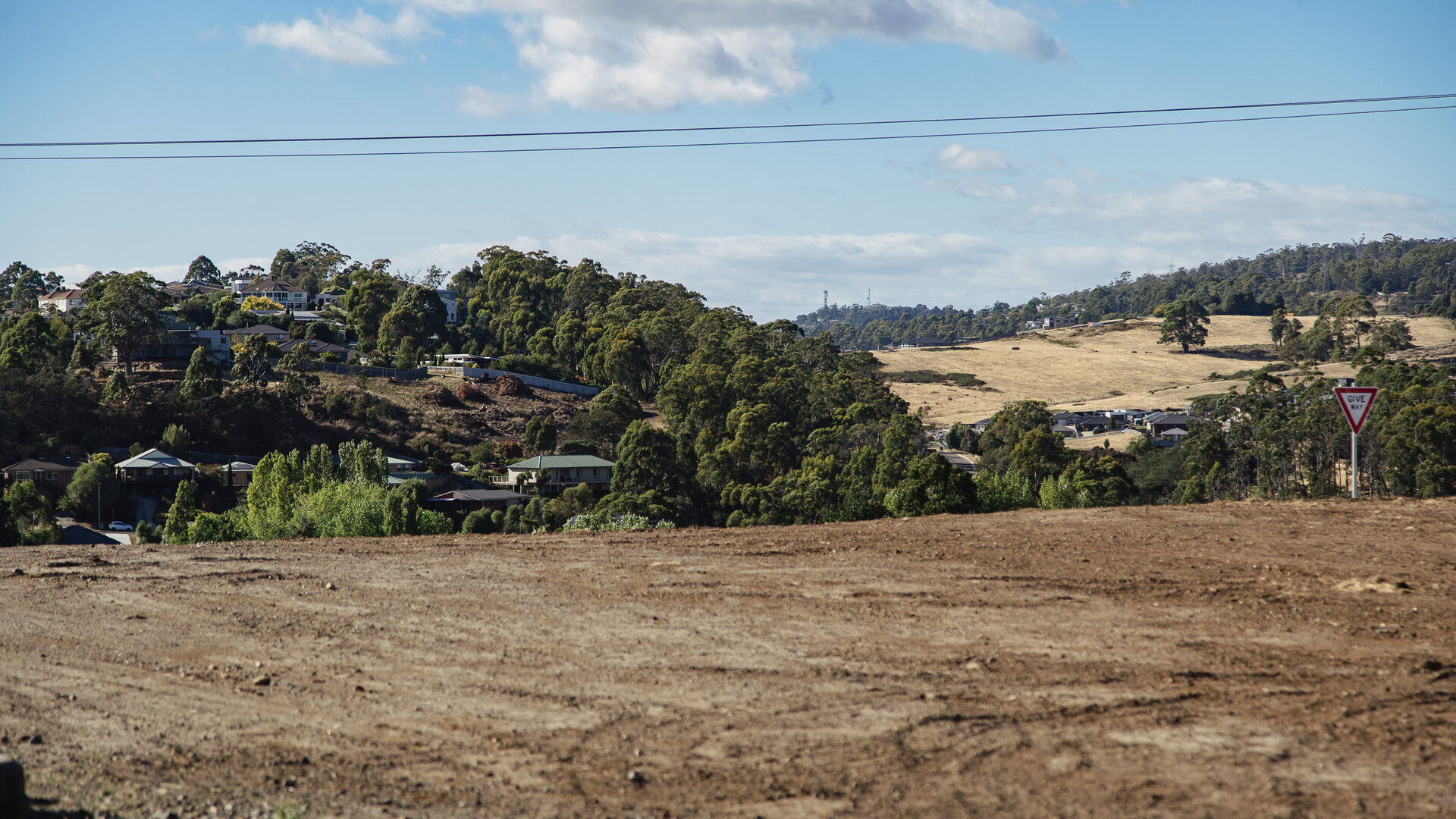 Sold - 152 Cormiston Road - New Property in Riverside - Real Estate by Josh Hart