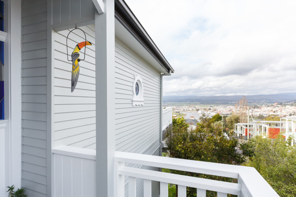 Sold - 6 Wattle Way - New Property in Trevallyn - Real Estate by Josh Hart
