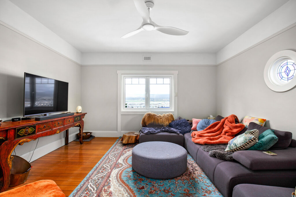 Sold - 6 Wattle Way - New Property in Trevallyn - Real Estate by Josh Hart