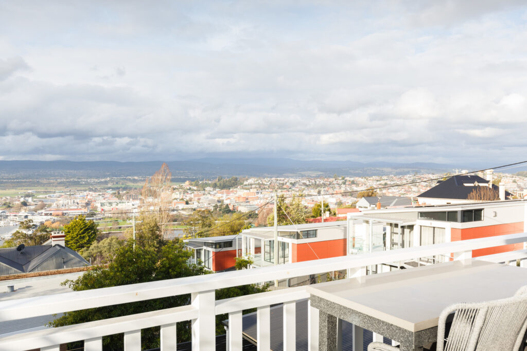 Sold - 6 Wattle Way - New Property in Trevallyn - Real Estate by Josh Hart
