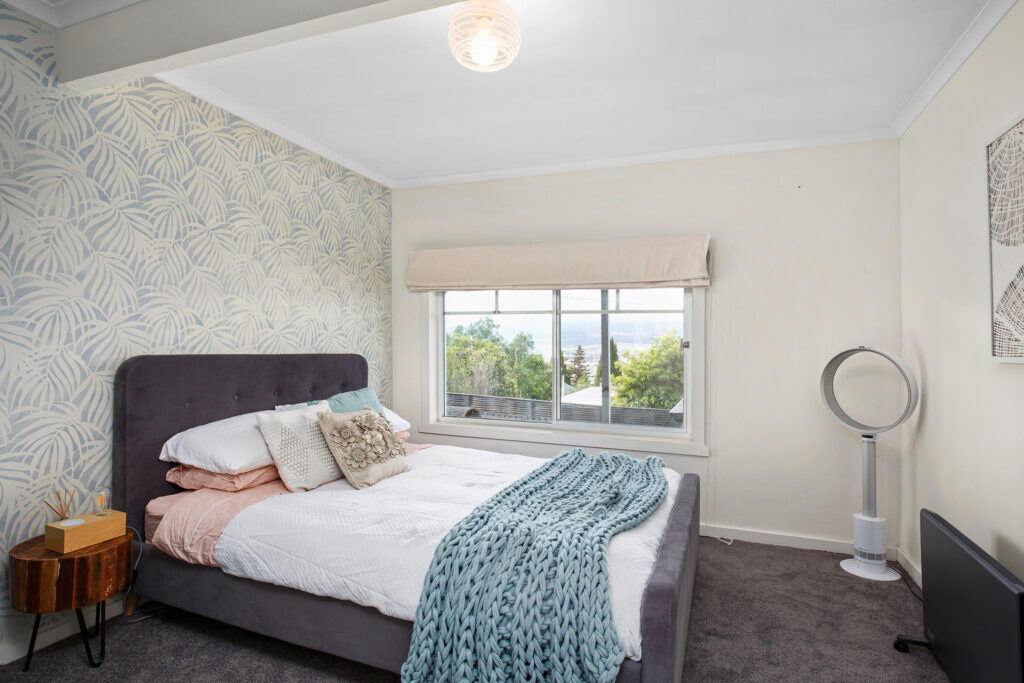 Sold - 6 Wattle Way - New Property in Trevallyn - Real Estate by Josh Hart