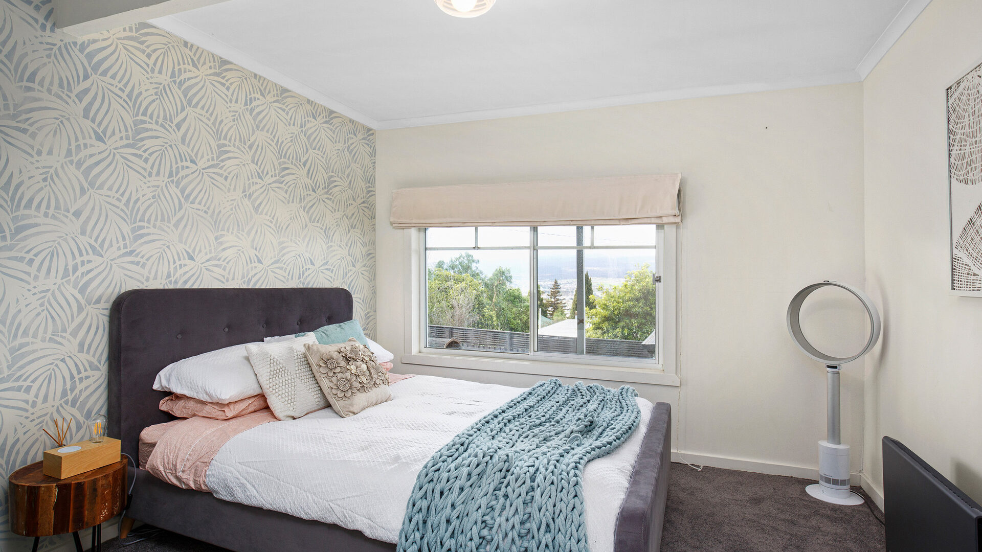 Sold - 6 Wattle Way - New Property in Trevallyn - Real Estate by Josh Hart
