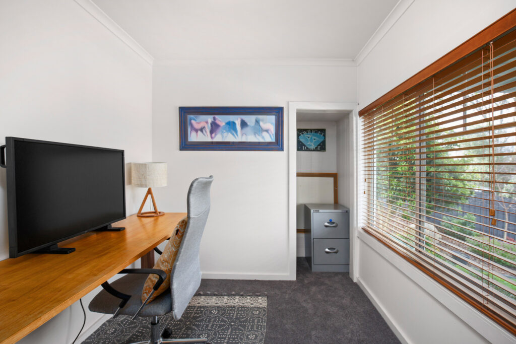 Sold - 6 Wattle Way - New Property in Trevallyn - Real Estate by Josh Hart