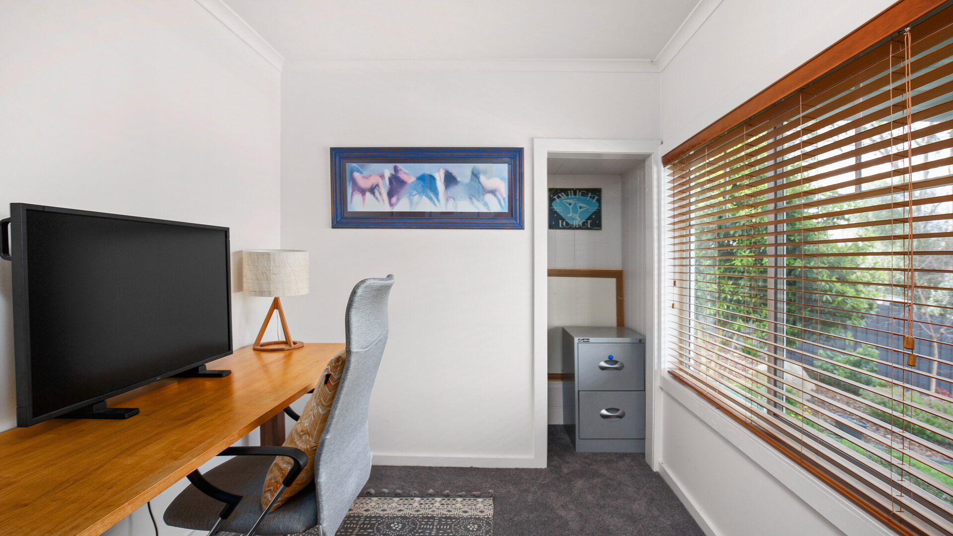 Sold - 6 Wattle Way - New Property in Trevallyn - Real Estate by Josh Hart