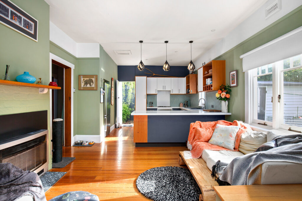 Sold - 6 Wattle Way - New Property in Trevallyn - Real Estate by Josh Hart