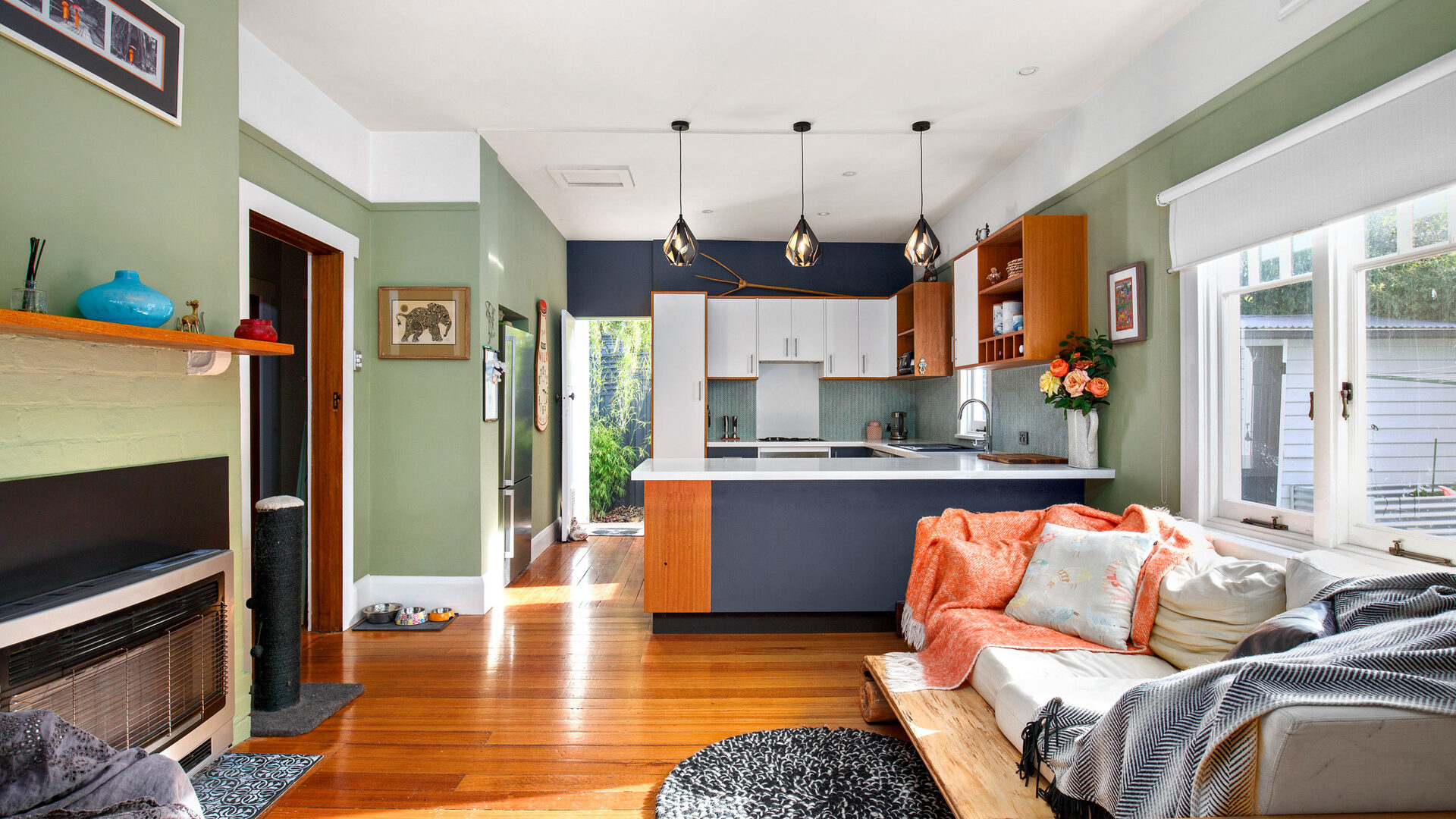 Sold - 6 Wattle Way - New Property in Trevallyn - Real Estate by Josh Hart