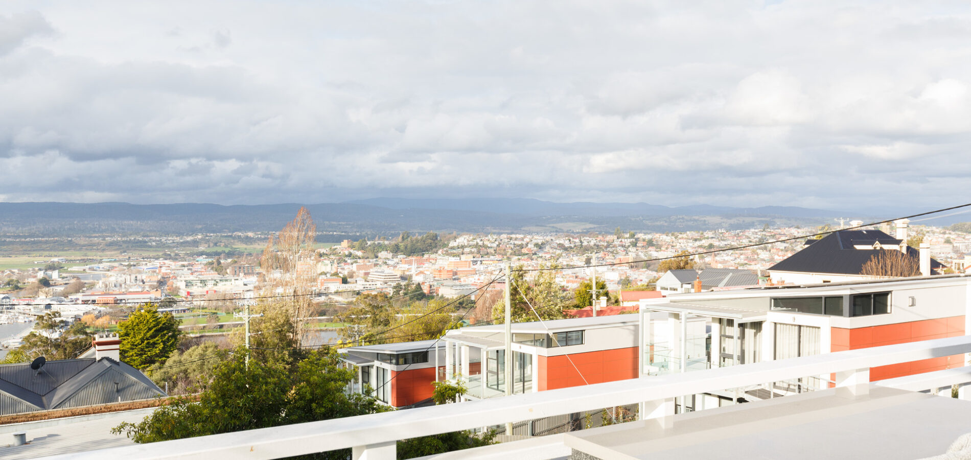 Sold - 6 Wattle Way - New Property in Trevallyn - Real Estate by Josh Hart