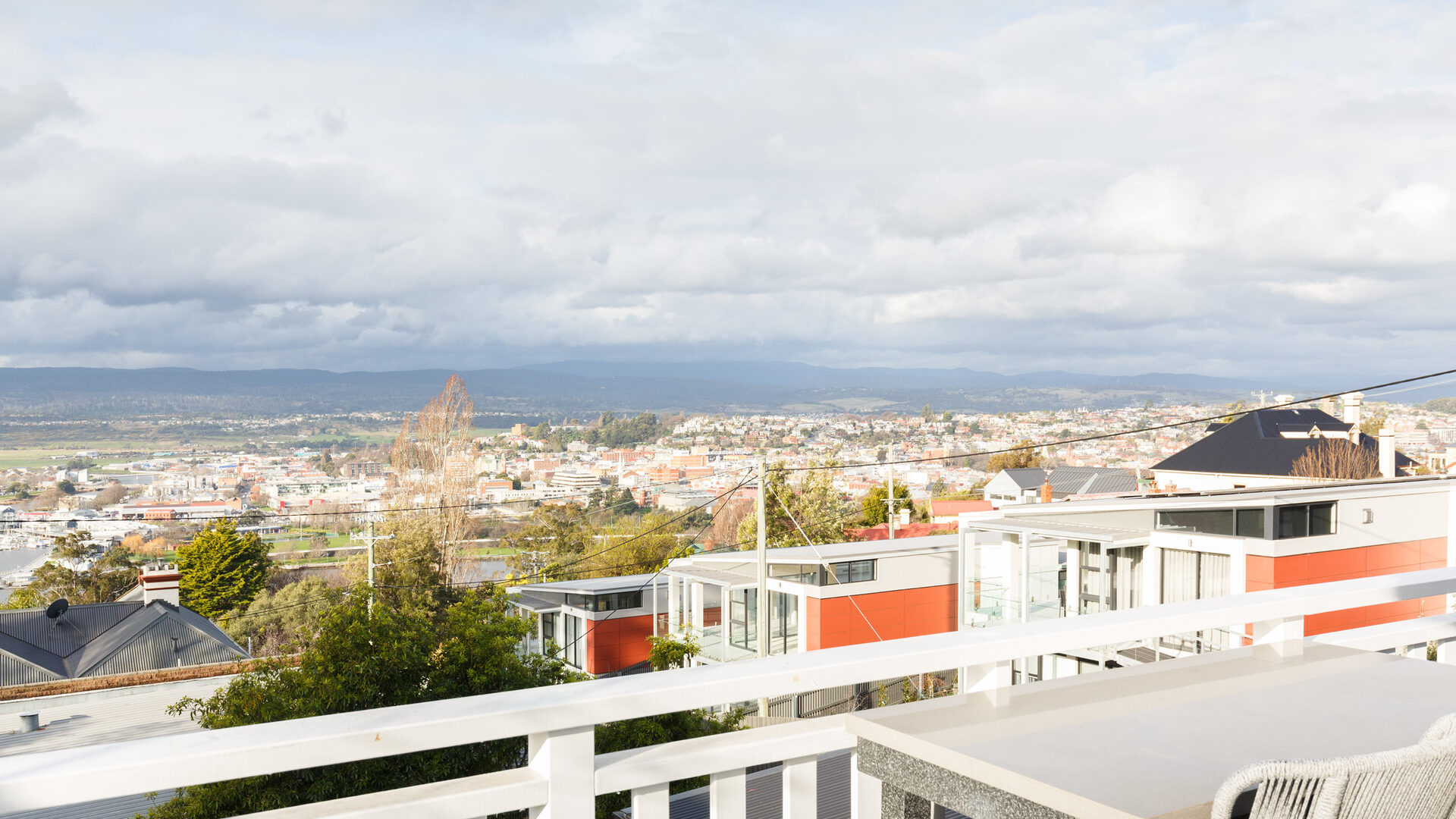 Sold - 6 Wattle Way - New Property in Trevallyn - Real Estate by Josh Hart