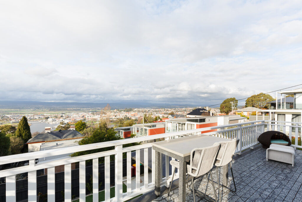 Sold - 6 Wattle Way - New Property in Trevallyn - Real Estate by Josh Hart