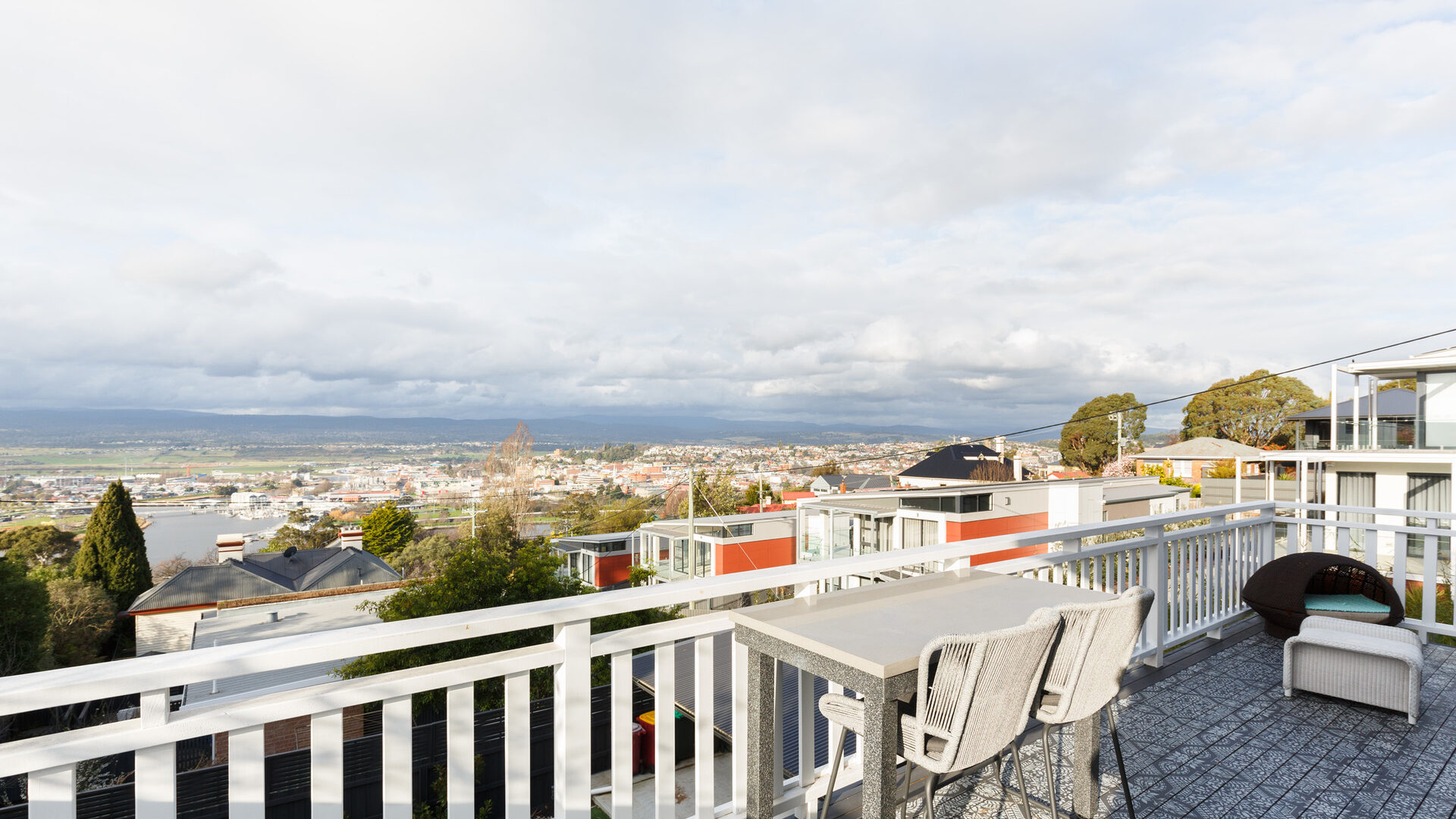 Sold - 6 Wattle Way - New Property in Trevallyn - Real Estate by Josh Hart