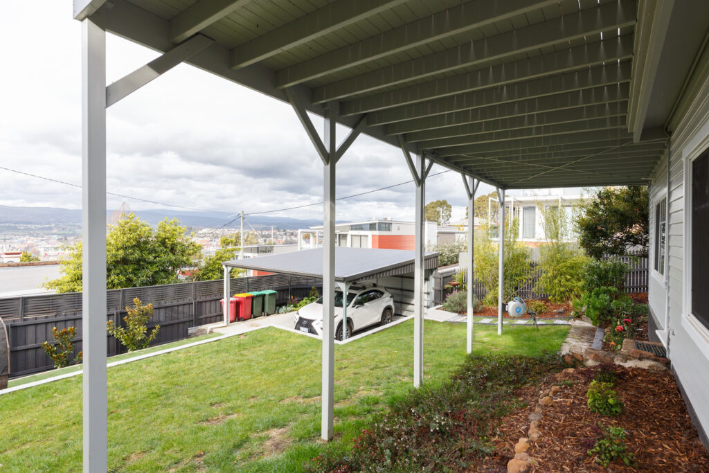 Sold - 6 Wattle Way - New Property in Trevallyn - Real Estate by Josh Hart