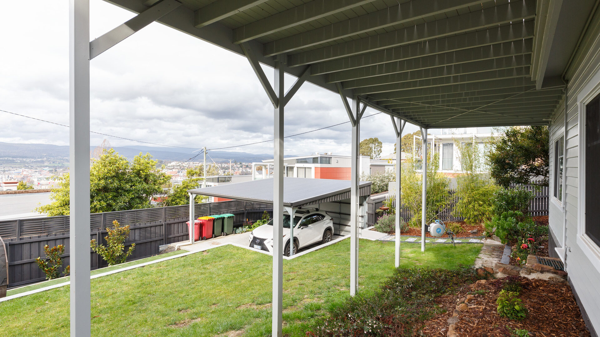 Sold - 6 Wattle Way - New Property in Trevallyn - Real Estate by Josh Hart