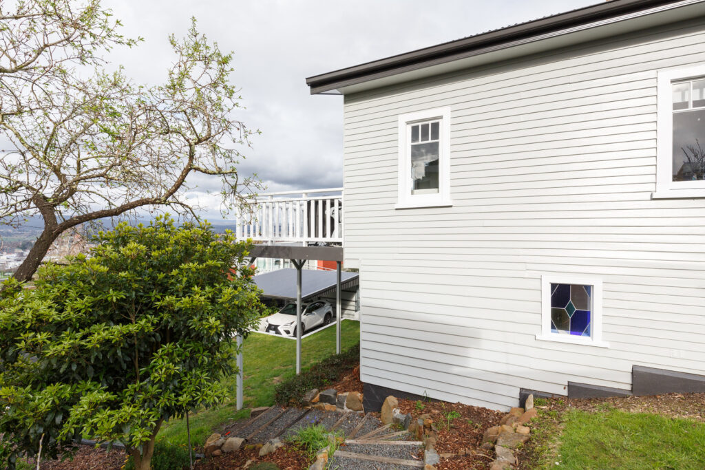 Sold - 6 Wattle Way - New Property in Trevallyn - Real Estate by Josh Hart