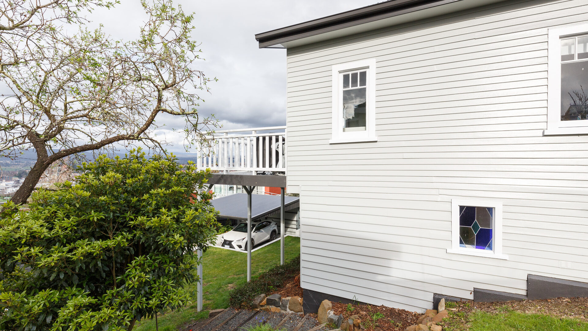 Sold - 6 Wattle Way - New Property in Trevallyn - Real Estate by Josh Hart