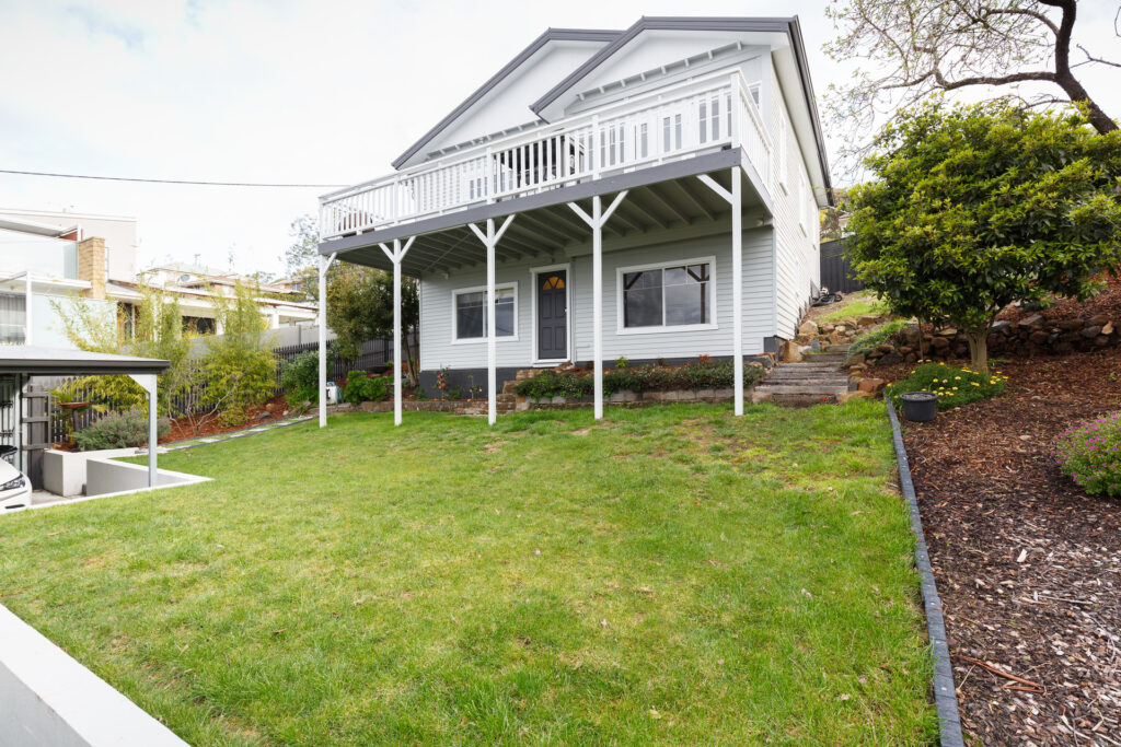 Sold - 6 Wattle Way - New Property in Trevallyn - Real Estate by Josh Hart