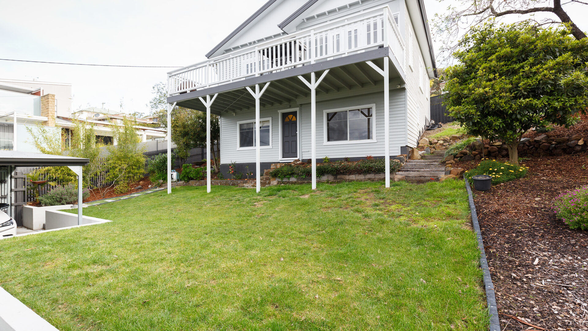 Sold - 6 Wattle Way - New Property in Trevallyn - Real Estate by Josh Hart