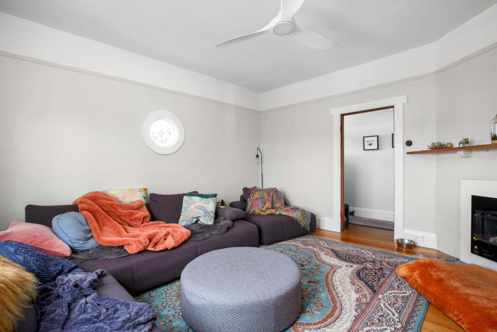 Sold - 6 Wattle Way - New Property in Trevallyn - Real Estate by Josh Hart