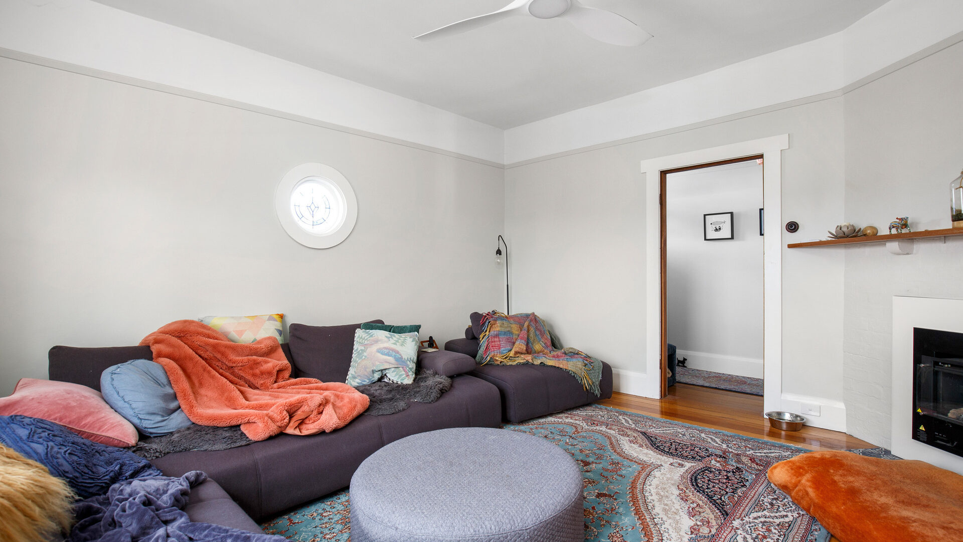Sold - 6 Wattle Way - New Property in Trevallyn - Real Estate by Josh Hart