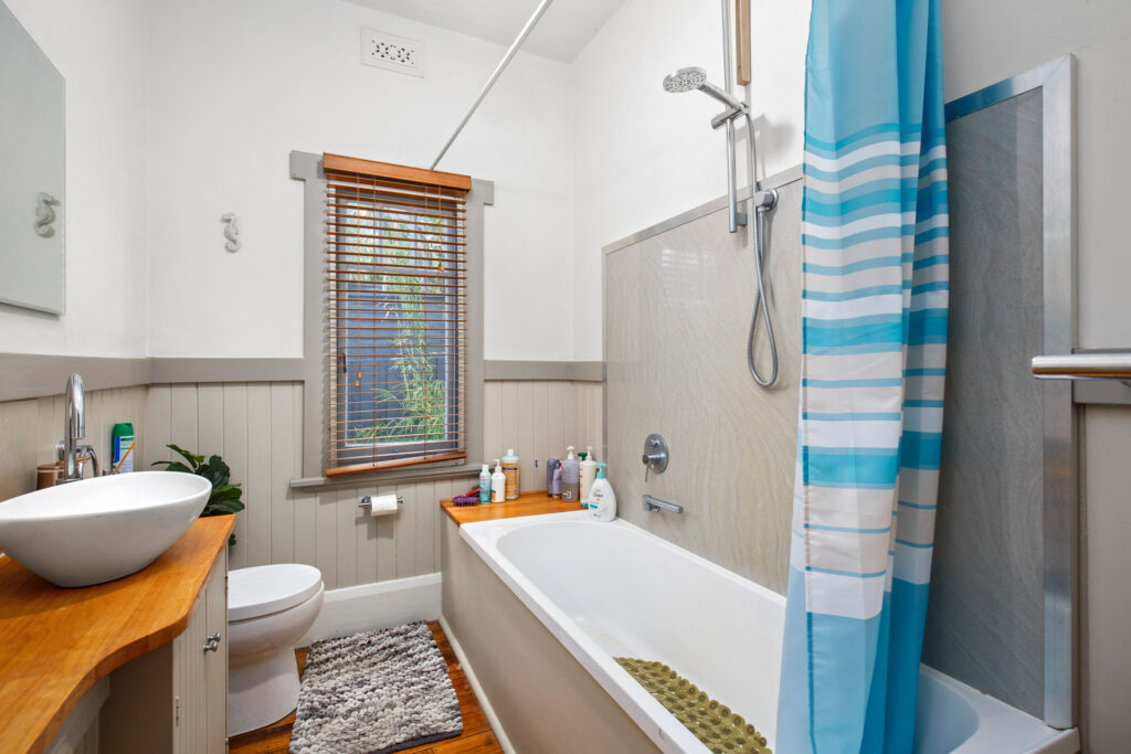 Sold - 6 Wattle Way - New Property in Trevallyn - Real Estate by Josh Hart