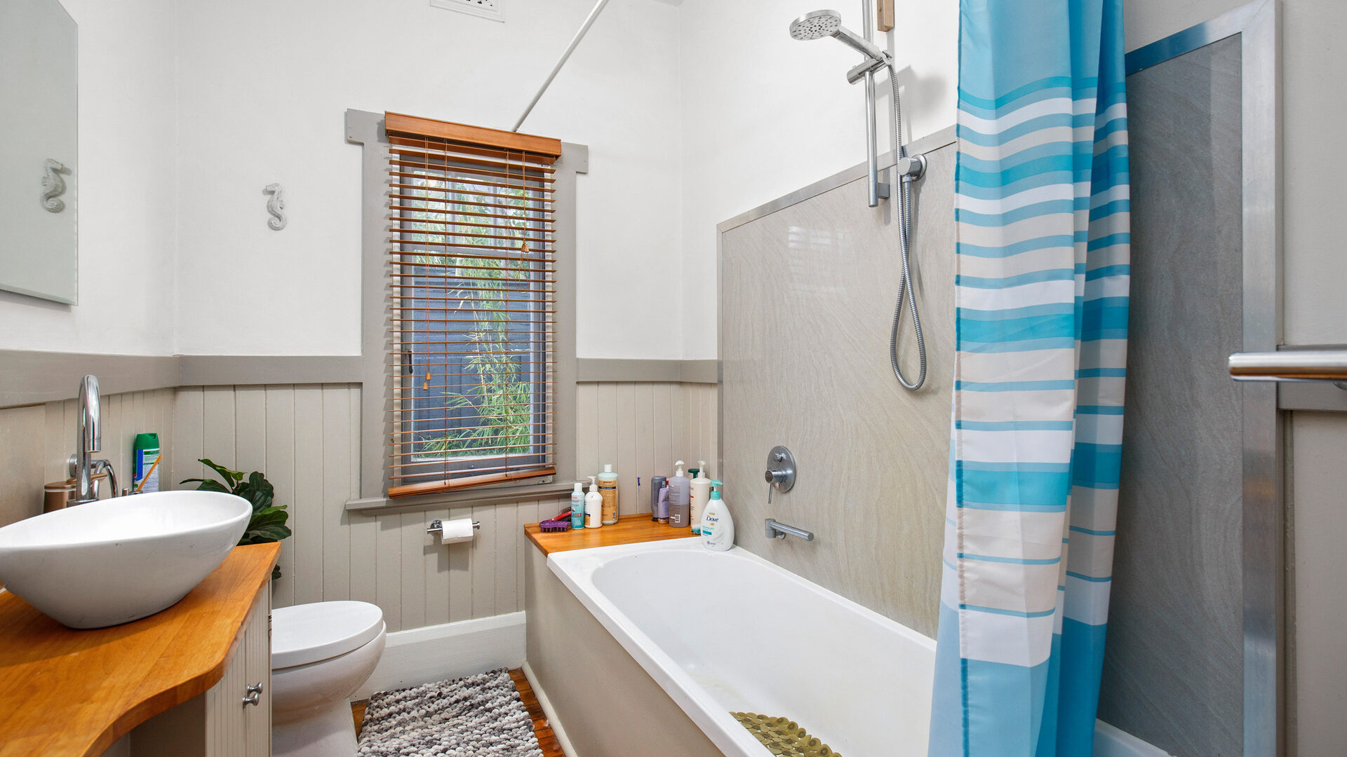 Sold - 6 Wattle Way - New Property in Trevallyn - Real Estate by Josh Hart
