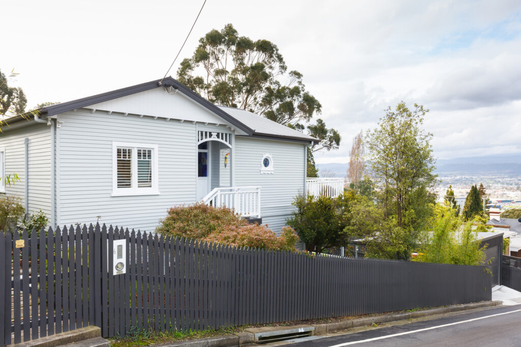 Sold - 6 Wattle Way - New Property in Trevallyn - Real Estate by Josh Hart