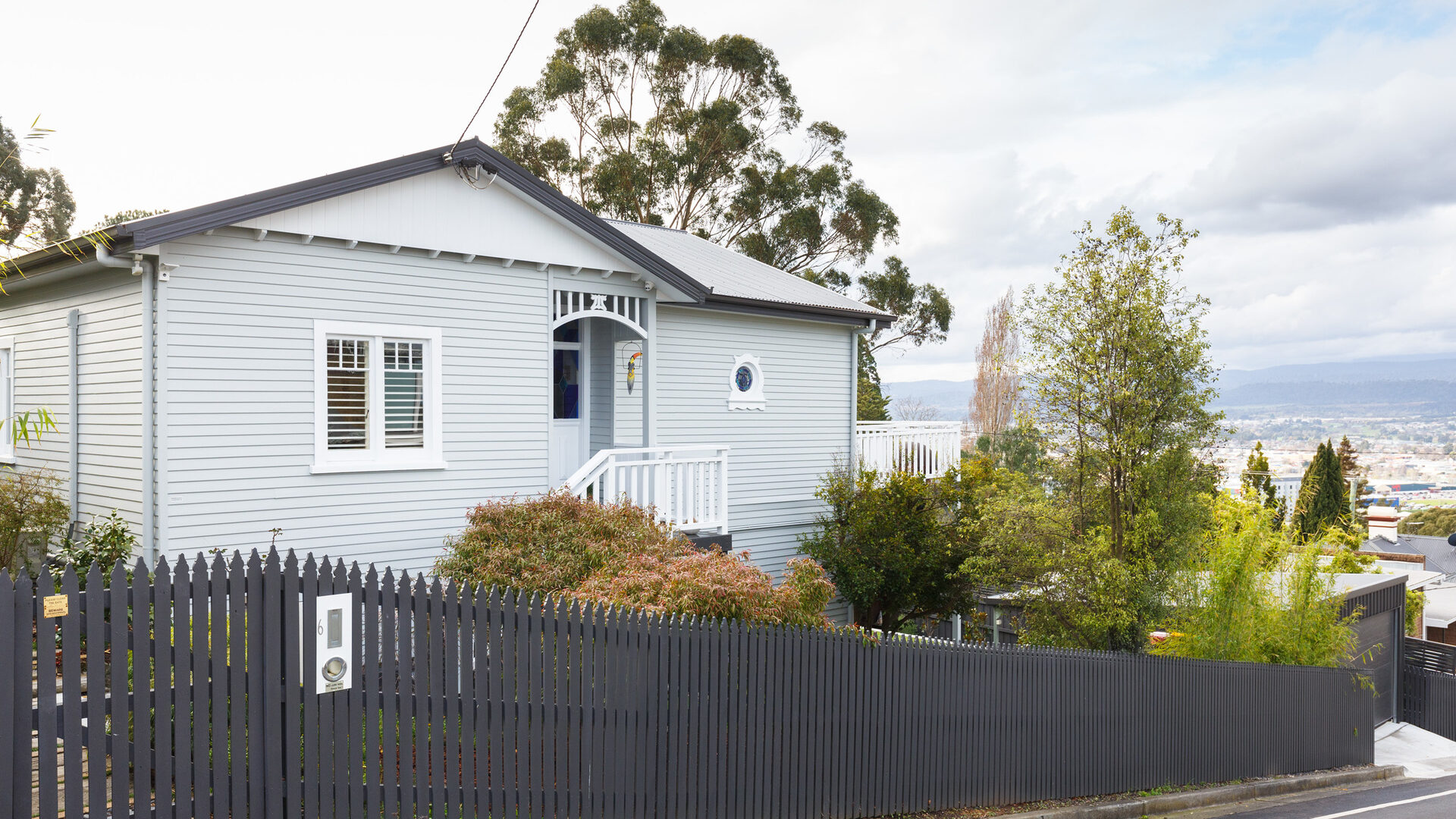 Sold - 6 Wattle Way - New Property in Trevallyn - Real Estate by Josh Hart