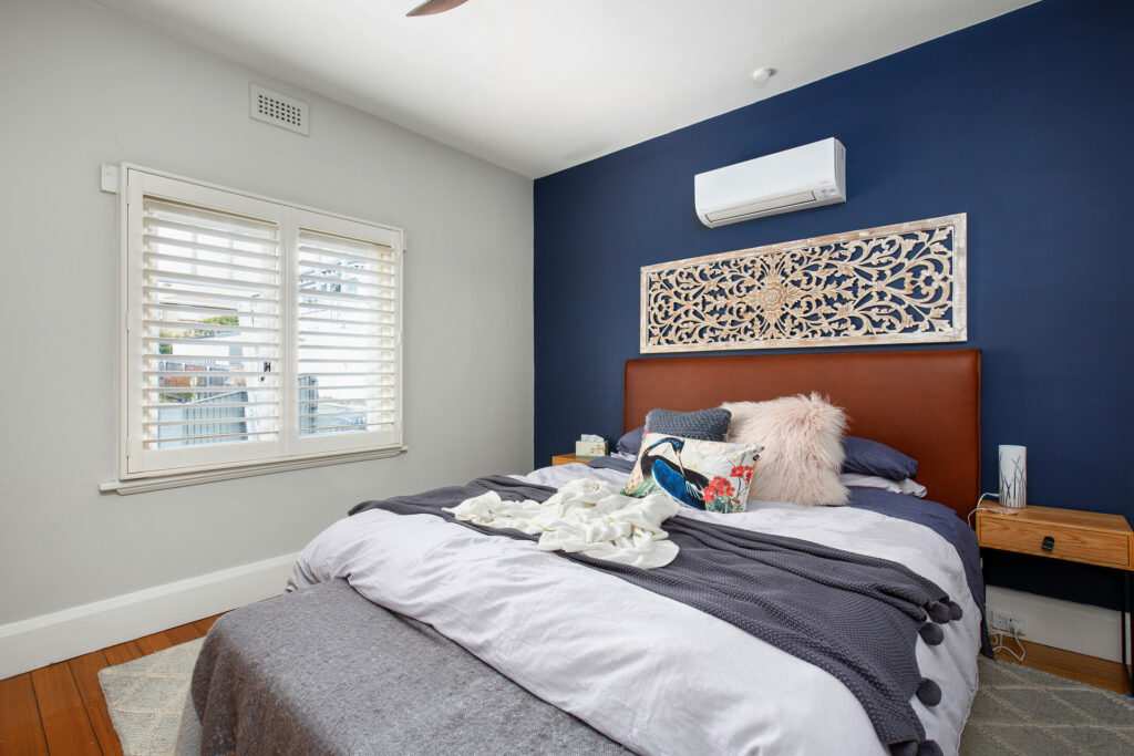 Sold - 6 Wattle Way - New Property in Trevallyn - Real Estate by Josh Hart