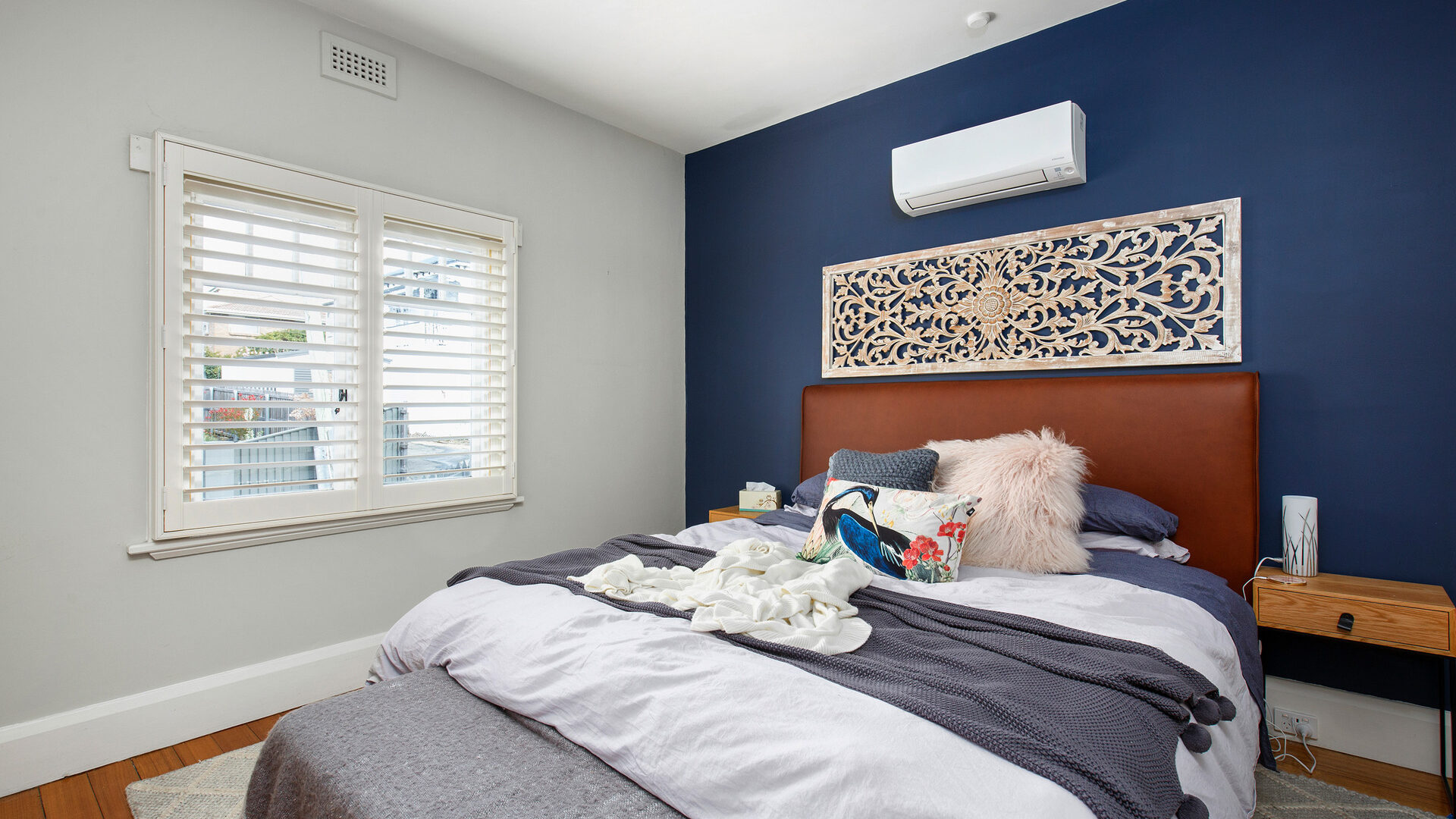 Sold - 6 Wattle Way - New Property in Trevallyn - Real Estate by Josh Hart