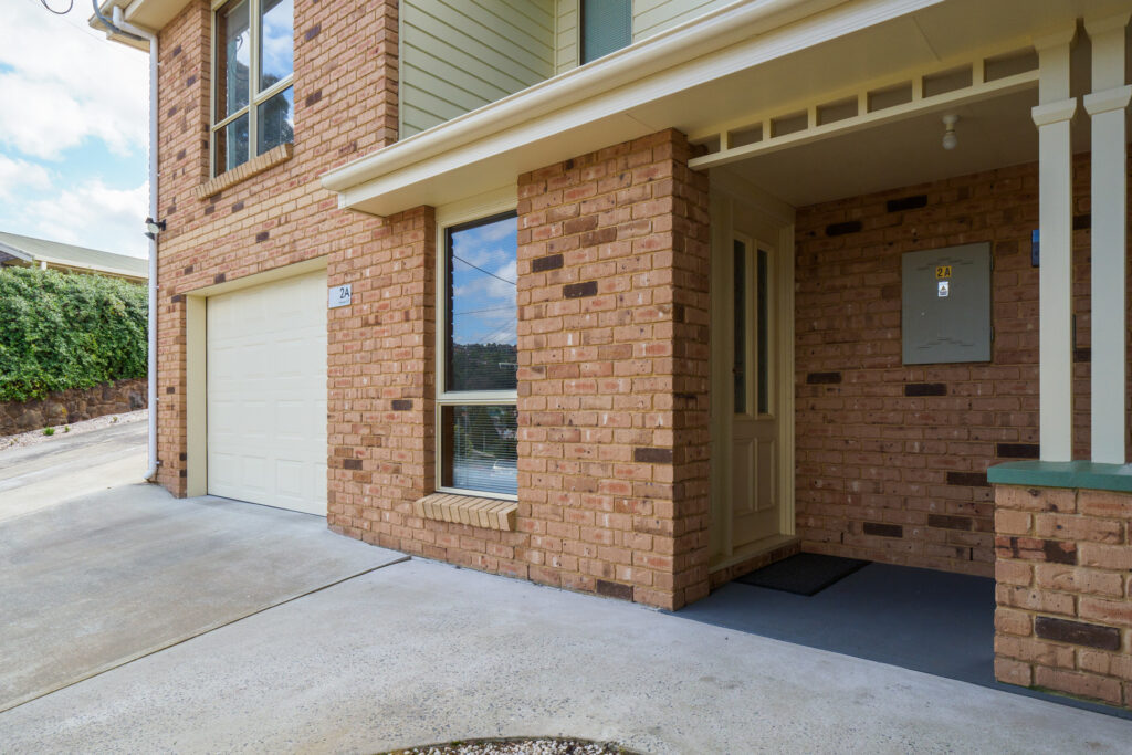 Sold - 2A Harpers Court - New Property in Trevallyn - Real Estate by Josh Hart
