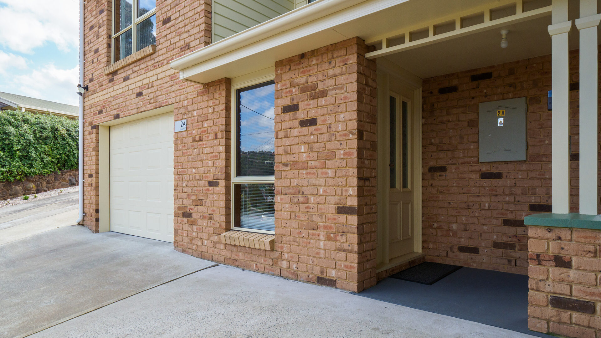 Sold - 2A Harpers Court - New Property in Trevallyn - Real Estate by Josh Hart